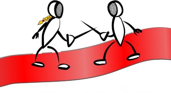 INIZIANO I NUOVI CORSI: TI ASPETTIAMO!